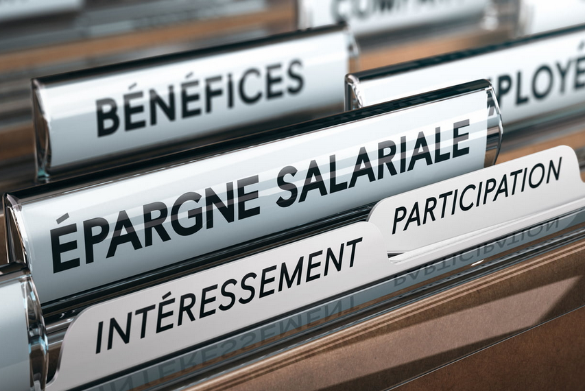  epargne  salariale2 png